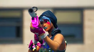 25 Fortnite Skins ONLY OG's Own(IF YOU HAVE ANY OF THESE SKINS YOU ARE AN OG PLAYER)