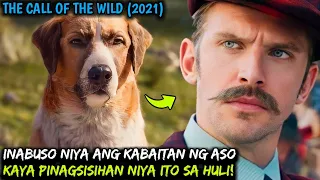 Naging LEADER siya ng mga ASO at HARI ng mga LOBO Matapos DUKUTIN at PAHIRAPAN | Tagalog Movie Recap