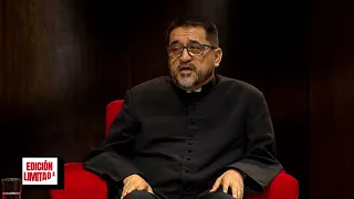 #BetoaSaber - JUL 07 - PADRE OMAR SÁNCHEZ: "ABORTO ES ASESINATO"| Willax