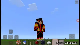 como Aser un cañón de tnt sin mods en craftsman