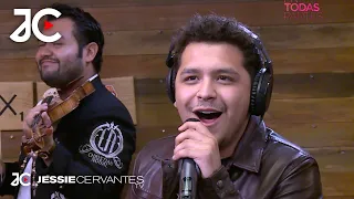 Christian Nodal - Mi eterno amor secreto (Cover), De los besos que te di, Adiós Amor y mas