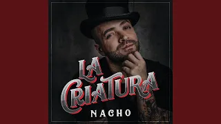 Nacho - Happy Happy (Audio) ft. Los Mendoza
