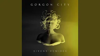 Hideaway (Gorgon City Remix)