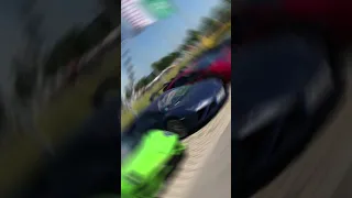 Lamborghini Treff (Deutschland)SHOW