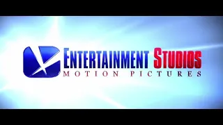 replicas trailer #3 (new 2018) keanu reeves sci-fi hd movie