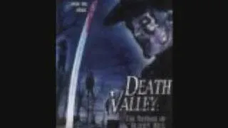 Death Valley: The Revenge Of Bloody Bill Review