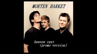 morten harket - heaven cast (promo version)