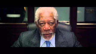 London Has Fallen (2016) Trailer [HD] - Gerard Butler, Morgan Freeman, Aaron Eckhart