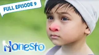 Full Episode 9 | Honesto