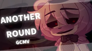 | ANOTHER ROUND | COLLAB WITH @Cocoa-Beanz   | GCMV | FUNTIME FREDDY | FNAF | TURN UP QUALITY |