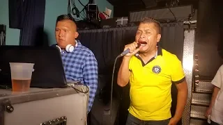 TUS JEFES NO ME QUIEREN SONIDO KISS SOUND EN LA CASCADA GIRA 2018 USA