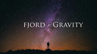 Fjord - Gravity | Epic Hybrid Orchestral Music with Female Vocal