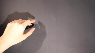 PaperCut Stop Motion