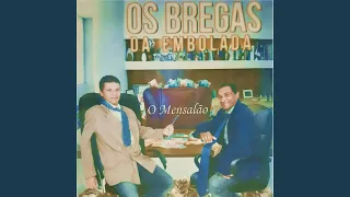 O Empregado e o Patrão