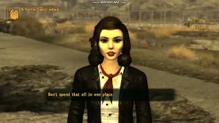 FalloutNV 2023 12 04 03 18 37 563