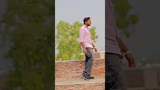 Pind bhotiya nu shak aa black karde new song.    #short #shortsviral #trending #youtubeshorts