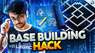 Discover THIS HACK to Build INSANE BASES  | The Best TH16 Base Building Guide in Clash of Clans 2024