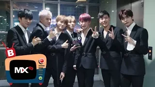 [몬채널][B] EP.72 MONSTAX's 1st Win #DRAMARAMA