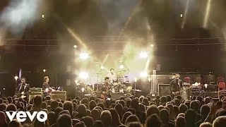 Stereophonics - C'est La Vie (Live at the Royal Albert Hall)