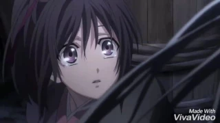 Hakuouki [AMV] My Demons - Starset