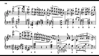 Franz Liszt - Aus Richard Wagners Lohengrin, S.446ii (Wolfram)
