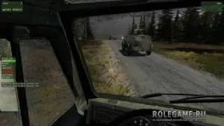 Arma 2: ошибки новичков