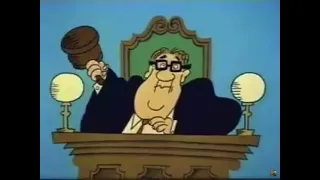 schoolhouse rock preamble song (lyrics in description and comments)
