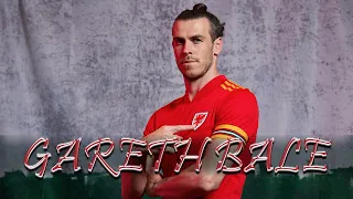 Gareth Bale Chanchin || Biography