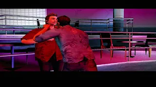 GTA Vice City Deluxe [Mod]  Mission 18 #16 in gta gameplay new video #gameplay #trending