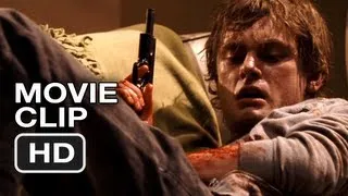 Mother's Day Movie CLIP #1 - Are You a Doctor? (2011) Rebecca De Mornay Horror Movie HD