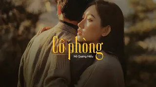 Nhạc Lofi Chill - Cô Phòng...thời gian không thể xóa nhòa đôi ta | Nhạc Lofi Buồn Hot TikTok 2024