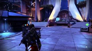 Destiny Tips and Tricks