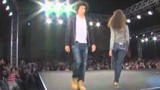 Moda Barcelos 2010