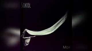 SOKOL - Моя (Премьера трека, 2019)