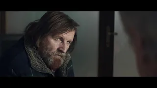 Der Nebelmann (HD Trailer German/Deutsch)