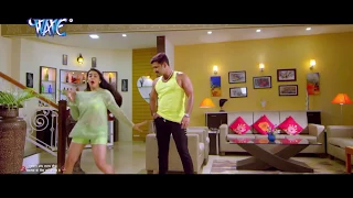 ओठलालि मे रोटि बोर के- Othlali me roti bor ke // pawan sing song