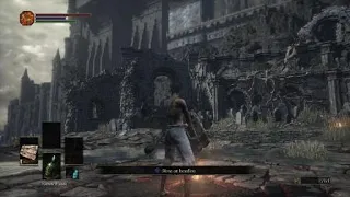 Iudex Gundyr SL1 Plank Shield Only