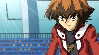 Yu-Gi-Oh! GX- Season 1 Episode 52- The Graduation Match - Part II