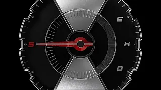 [1시간/ 1 Hour] EXO -여기 있을게 (Smile On My Face) [DON'T MESS UP MY TEMPO - The 5th Album]