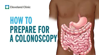 Tips to Prepare for Your Colonoscopy