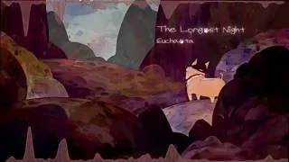 [VOEZ] Euchaeta - The Longest Night