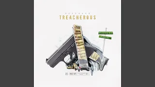 Treacherous