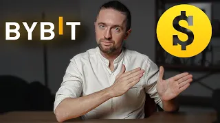 3 ways how to withdraw money from Bybit to bank account