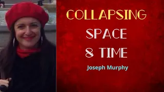 Collapsing Space and Time