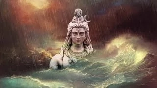 Peaceful Om Namah Shivay Bhajan