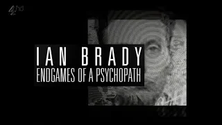 Ian Brady: 50 Years Behind Bars Documentary