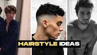 WATCH THIS Before Your Next Haircut