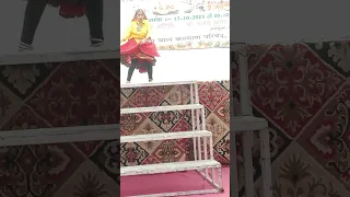 Gori tera joban kare re kamal || Haryanvi dance performance