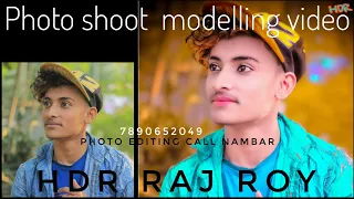 Photo shoot video modelling _ cartoon on & on (feat. Daniel lovi) [ ncs release ] 2019 { hdr} ❤️❤️