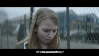 Autism : SHORT Film